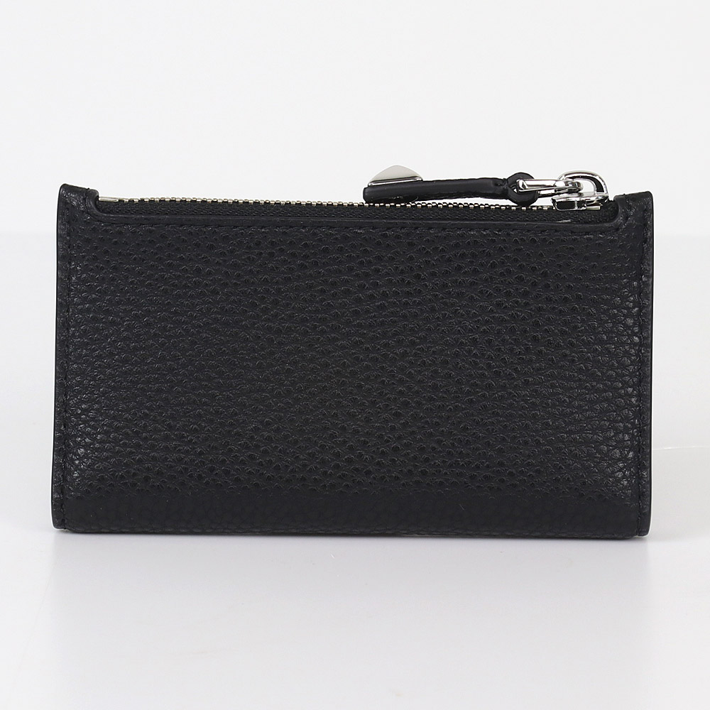 新品未使用★マークジェイコブス★レザー フラットシューズ(35 1/2) MARC JACOBS - 新品未使用☆マークジェイコブス☆レザー