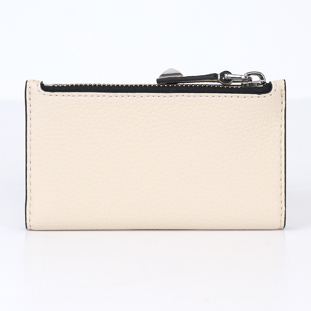 マークジェイコブス MARC JACOBS 財布 ウォレット 新作 マーク ジェイコブス（MARC JACOBS）新作財布【2022春夏】