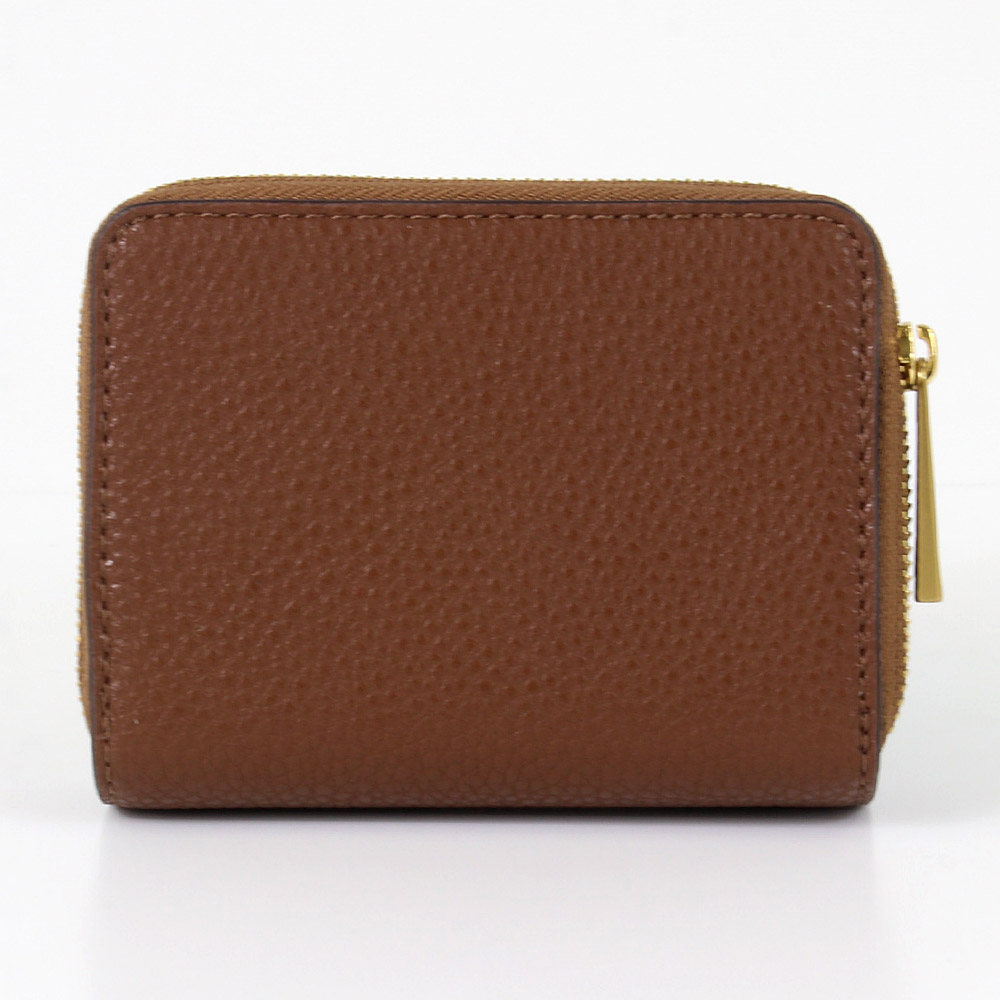 MARC JACOBS（マーク・ジェイコブス） 財布 二つ折り財布 4R5SMP088S01