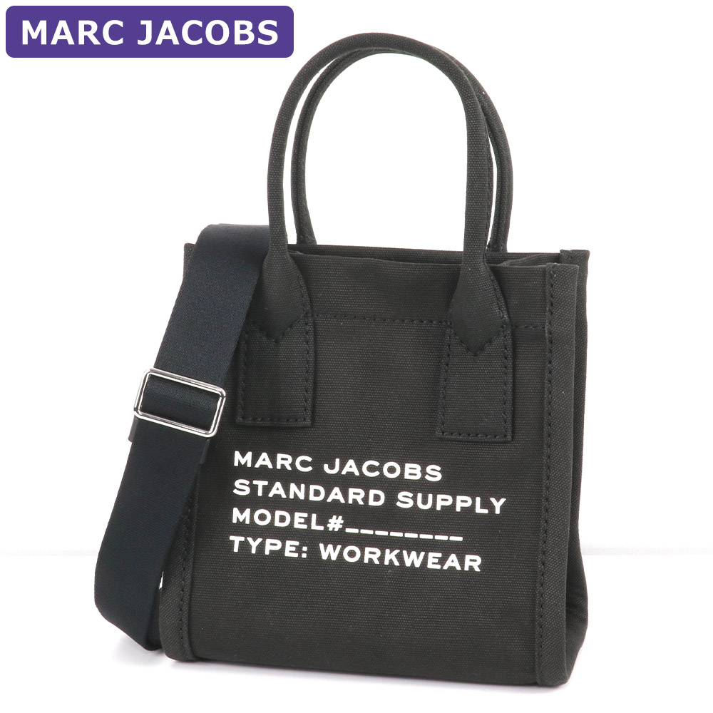 マークジェイコブス MARC JACOBS バッグ ショルダーバッグ 4S4HCR003H02 00...