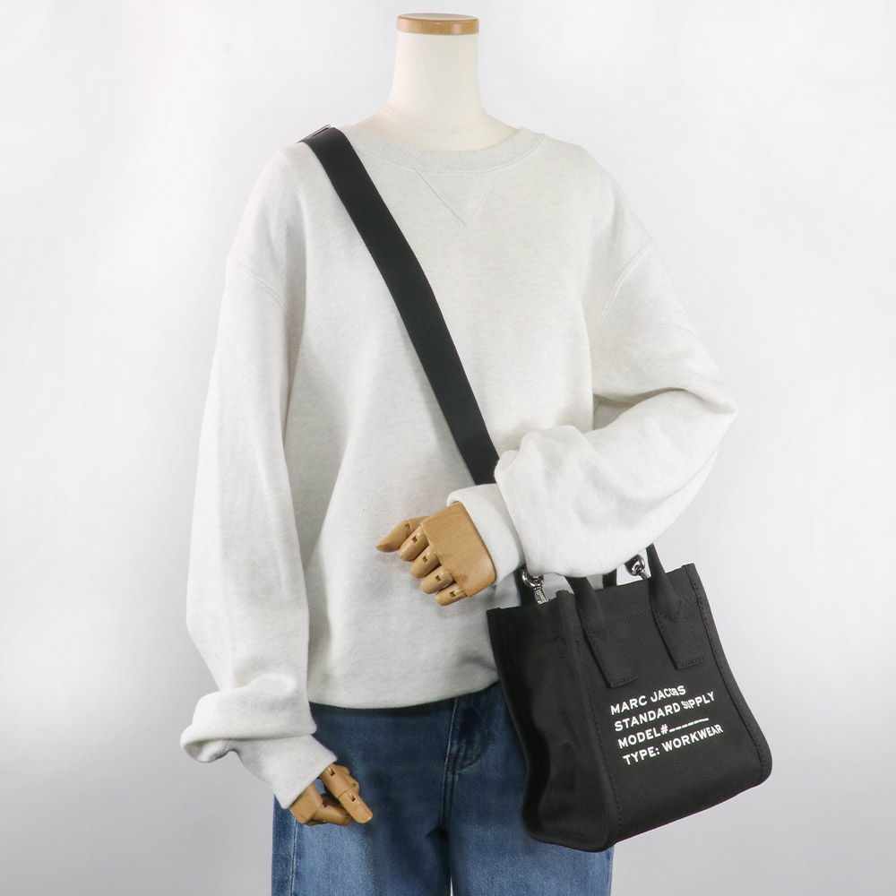 【新品・国内即発】MARC JACOBS 2S5HCR002H02 001 ショルダー mj-4s4hcr003h02-001_2.jpg