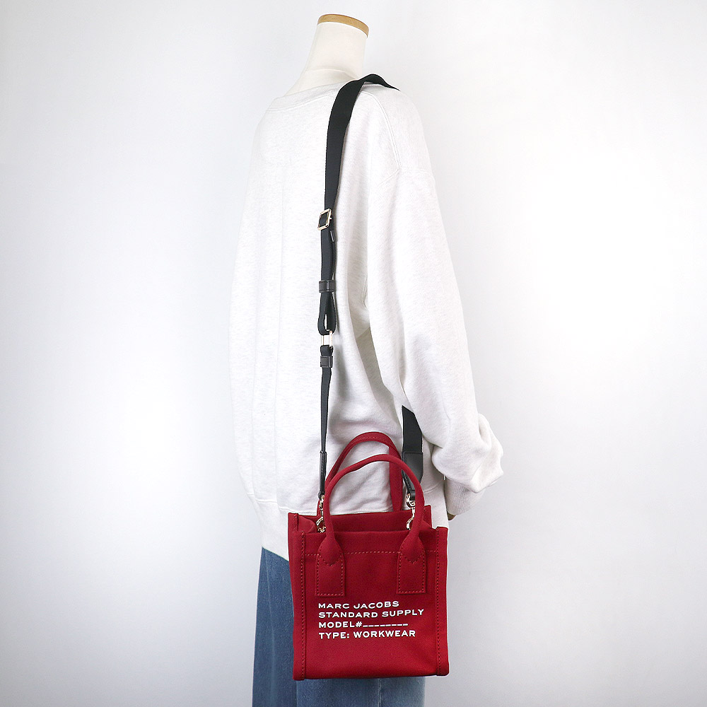 MARC BY MARC JACOBS マークジェイコブス メッセンジャーバッグ 楽天市場】【8/1～3限定・最大2万円OFFクーポン配布中】MARC