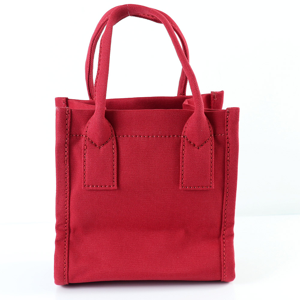 MARC JACOBS マークジェイコブス バッグ ショルダーバッグ