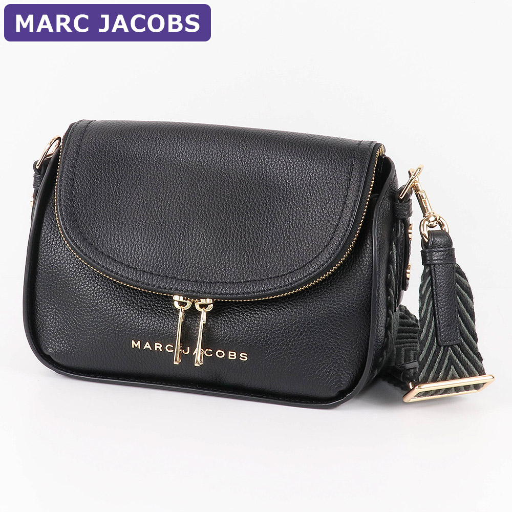 マークジェイコブス MARC JACOBS バッグ ショルダーバッグ 4S4HMS004H01 ミニバッグ 2way アウトレット レディース 新作