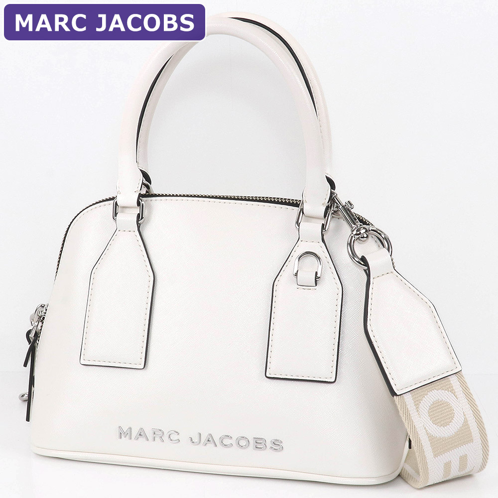 マークジェイコブス MARC JACOBS バッグ ショルダーバッグ 4S4HSC003H02 137 2way アウトレット レディース 新作 :  mj-4s4hsc003h02-137 : HOMMAGE - 通販 - Yahoo!ショッピング