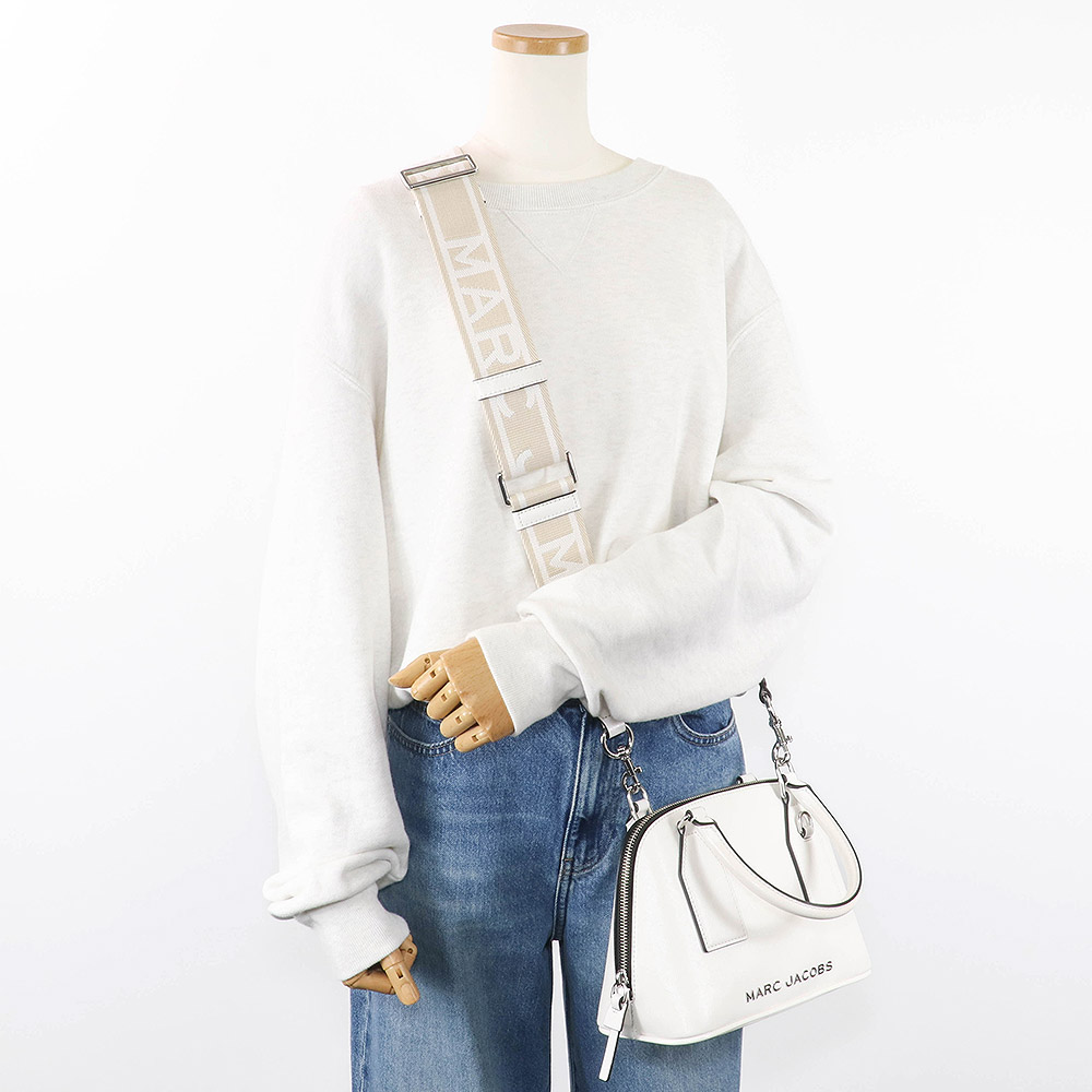 マークジェイコブスショルダーバッグ MARC JACOBS マークジェイコブス バッグ ショルダーバッグ