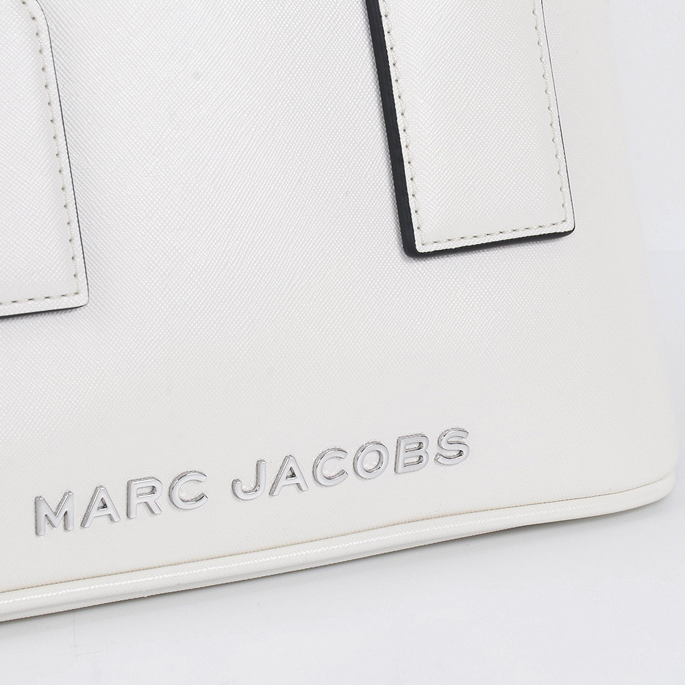 マークジェイコブス MARC JACOBS バッグ ショルダーバッグ 4S4HSC003H02 137 2way アウトレット レディース 新作