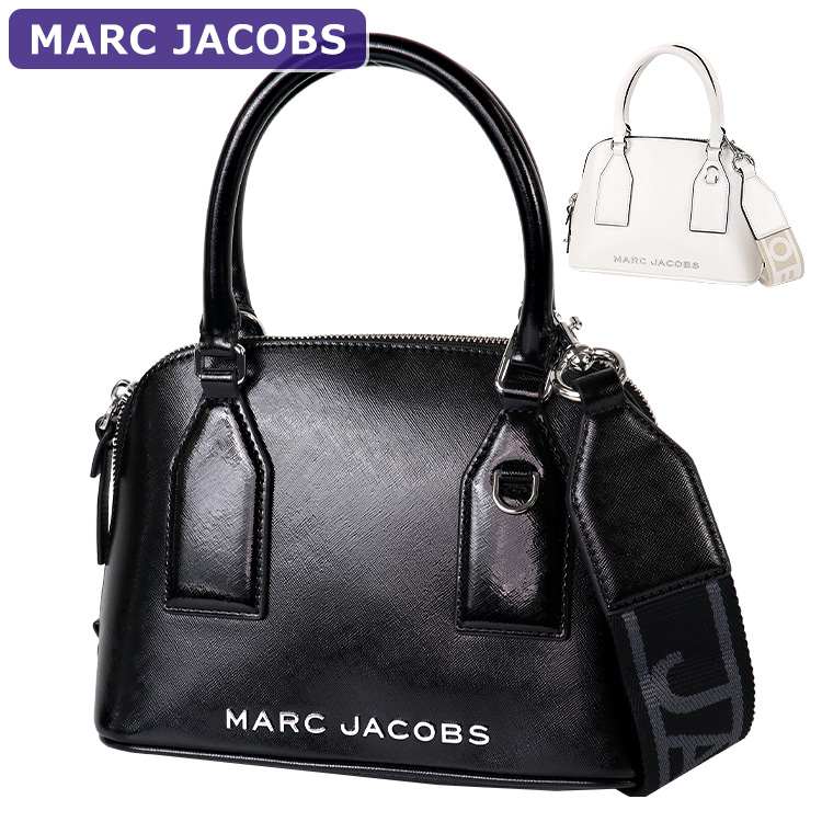 MARC JACOBS（マーク・ジェイコブス） バッグ ショルダーバッグ
