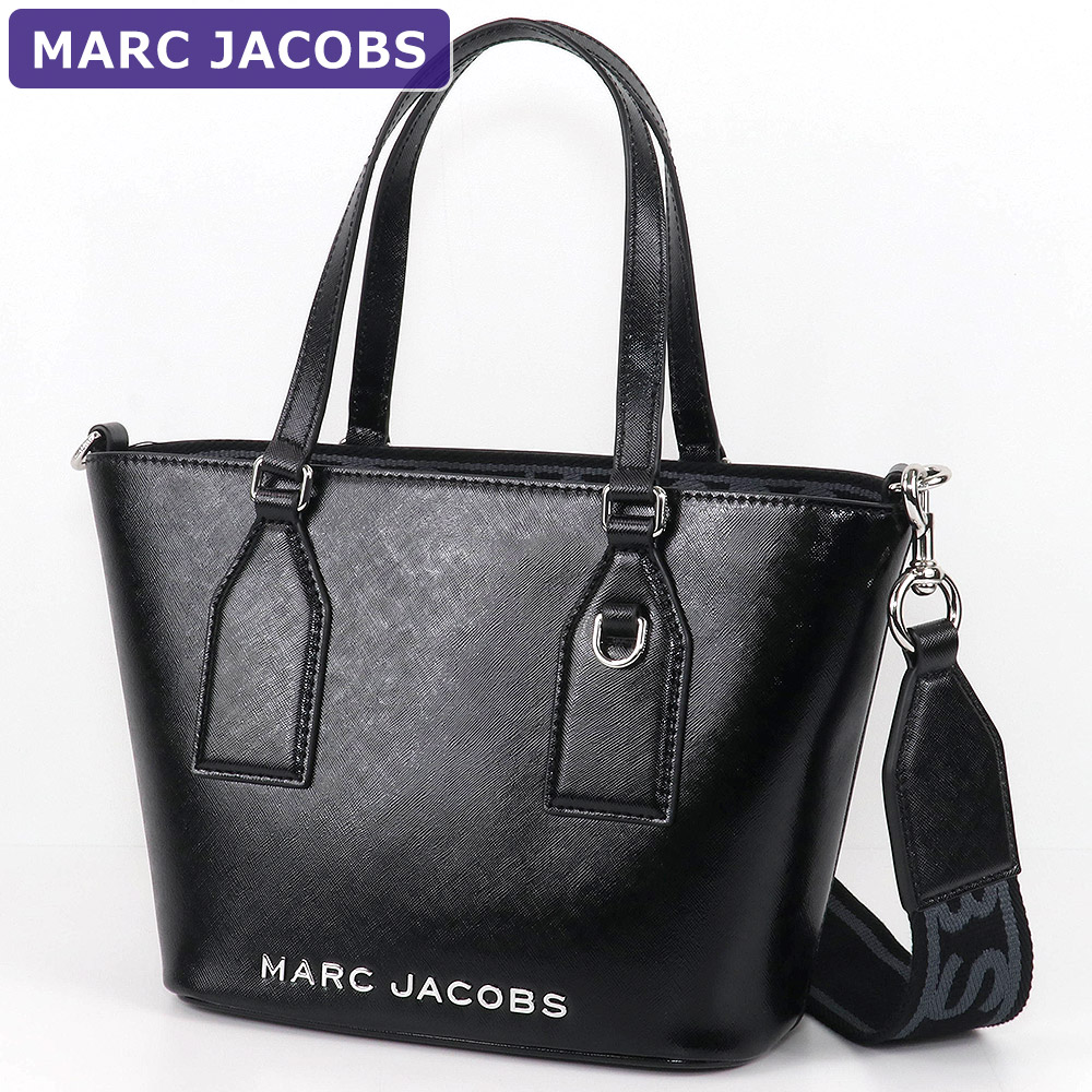 マークジェイコブス MARC JACOBS バッグ ショルダーバッグ 4S4HTT004H02 2way アウトレット レディース 新作