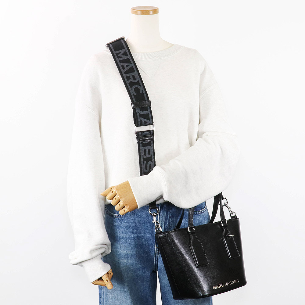 MARC JACOBS マークジェイコブス バッグ ショルダーバッグ