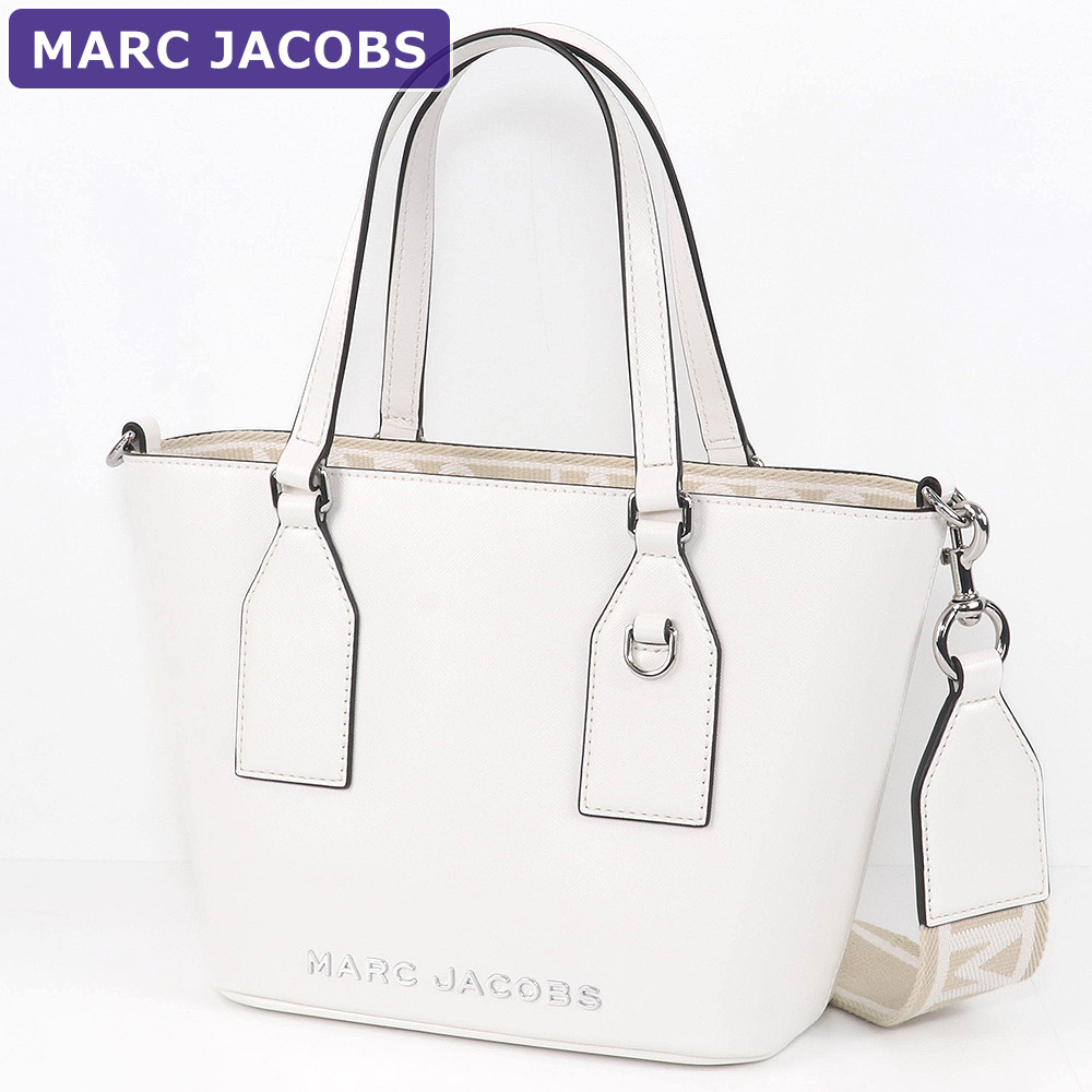 マークジェイコブス MARC JACOBS バッグ ショルダーバッグ 4S4HTT004H02 2way アウトレット レディース 新作