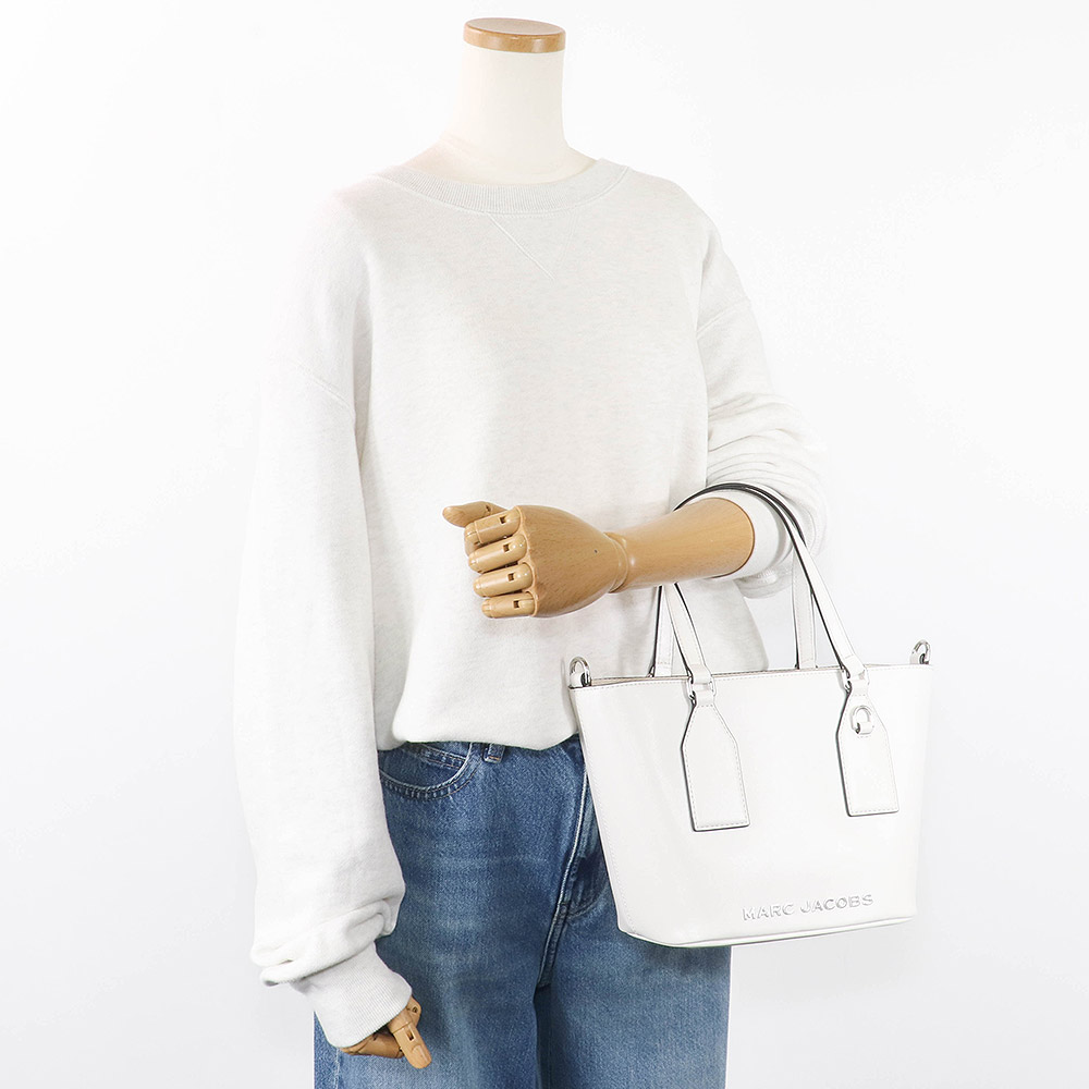 MARC JACOBS マークジェイコブス バッグ ショルダーバッグ