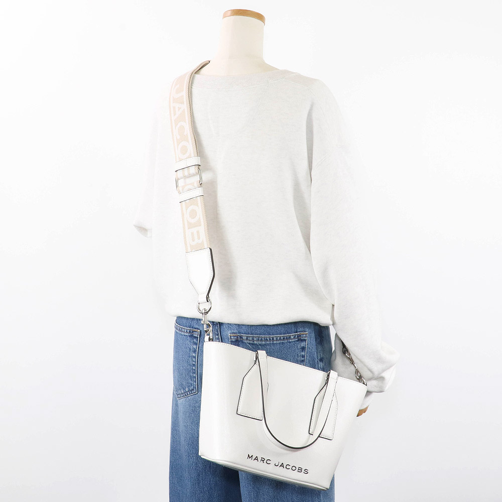 MARC JACOBS マークジェイコブス バッグ ショルダーバッグ