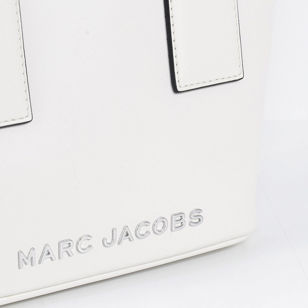【国内即発】MARC JACOBS ショルダーバッグ 4S4HTT004H02 2way Amazon | [マークジェイコブス] バッグ ショルダーバッグ