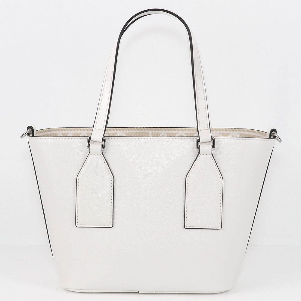 MARC JACOBS マークジェイコブス バッグ ショルダーバッグ
