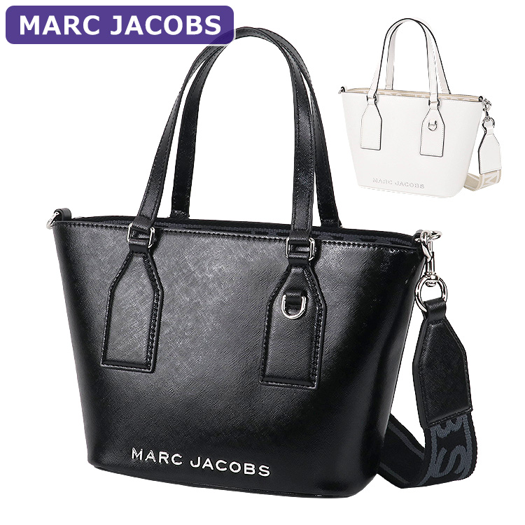 マークジェイコブス MARC JACOBS バッグ ショルダーバッグ 4S4HTT004H02 2way アウトレット レディース 新作 :  mj-4s4htt004h02-m : HOMMAGE - 通販 - Yahoo!ショッピング