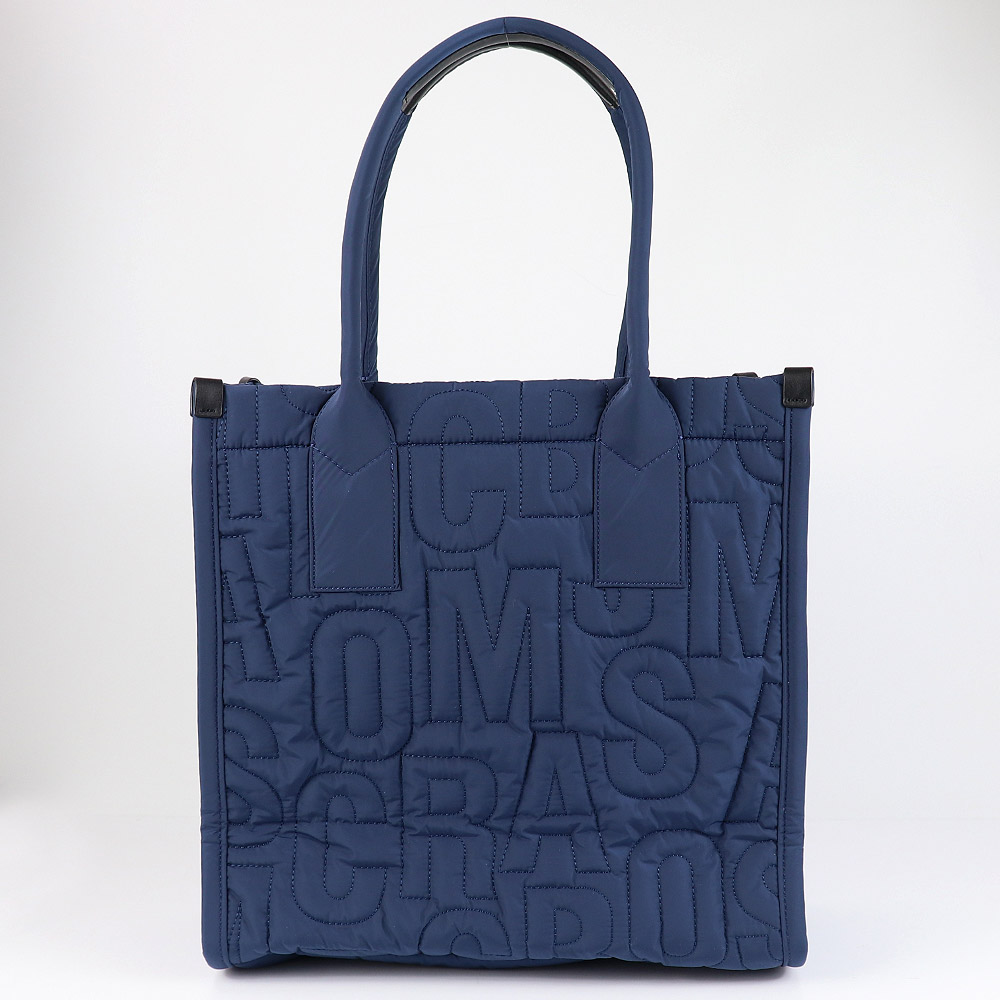 MARC JACOBS マークジェイコブス バッグ トートバッグ