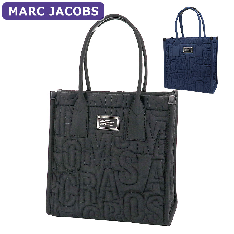 MARC JACOBS（マーク・ジェイコブス） バッグ トートバッグ
