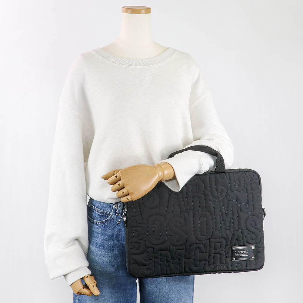 マークジェイコブス ショルダーバッグ MARC JACOBS M0014625 419