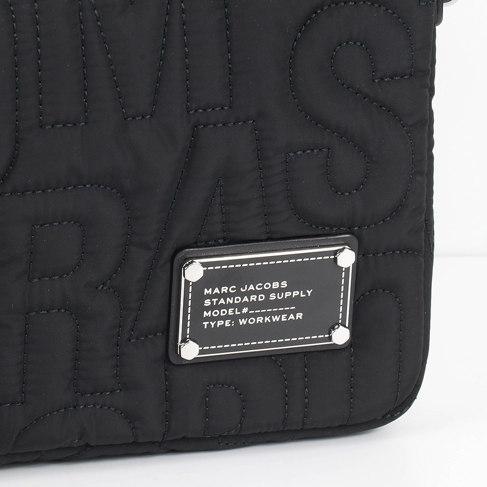 MARC JACOBS マークジェイコブス バッグ ショルダーバッグ