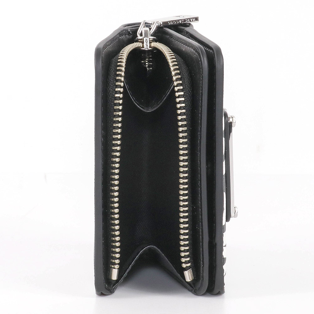【国内即発】MARC JACOBS 長財布 4S4SMP012S02 シグネチャ Amazon | [マークジェイコブス] 財布 長財布 4S4SMP012S02 005