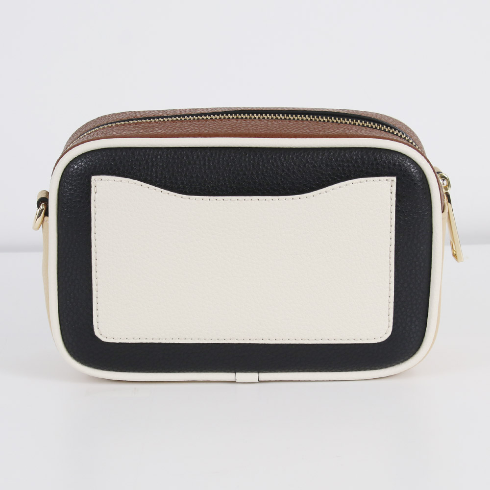 MARC JACOBS（マーク・ジェイコブス） バッグ ショルダーバッグ