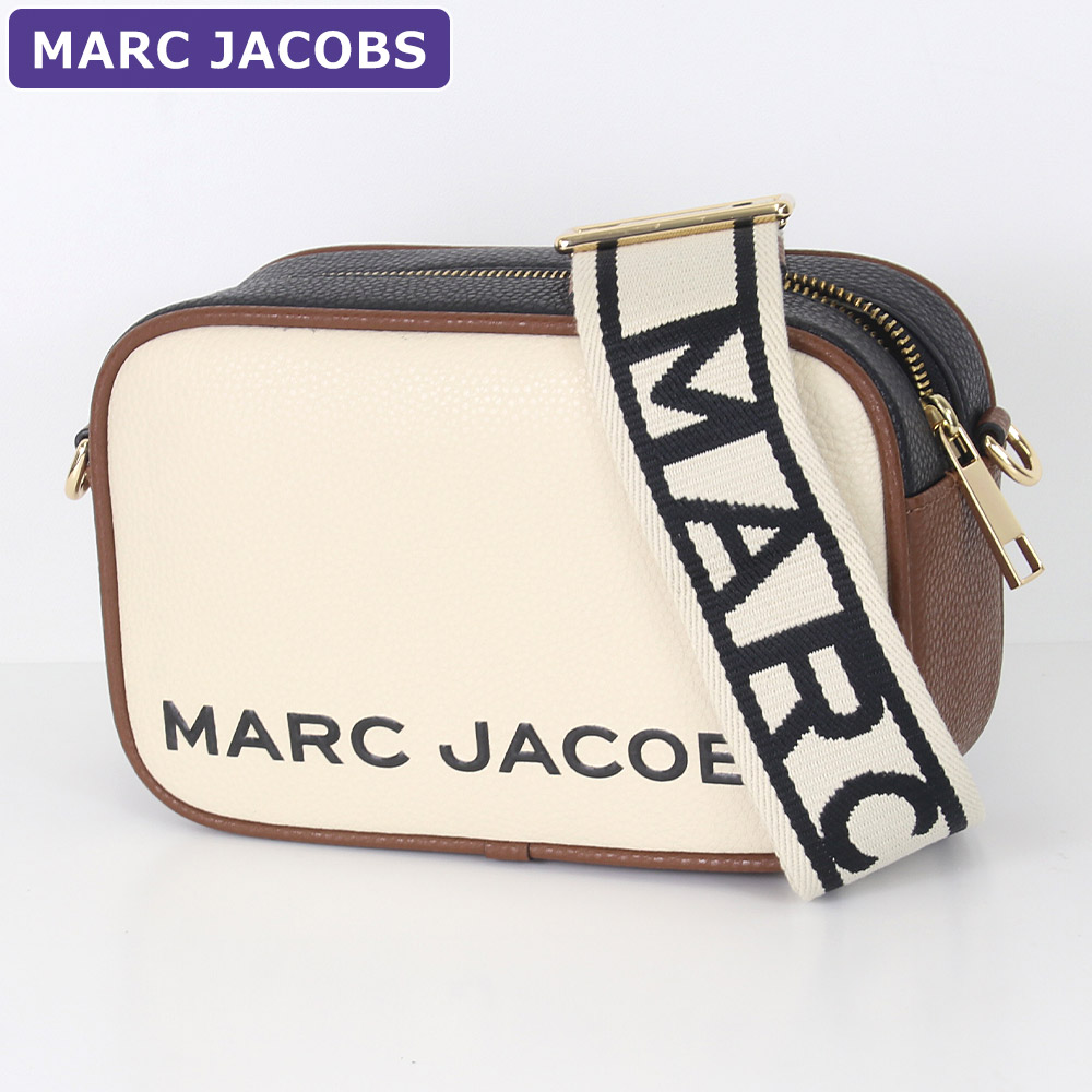 MARC JACOBS（マーク・ジェイコブス） バッグ ショルダーバッグ