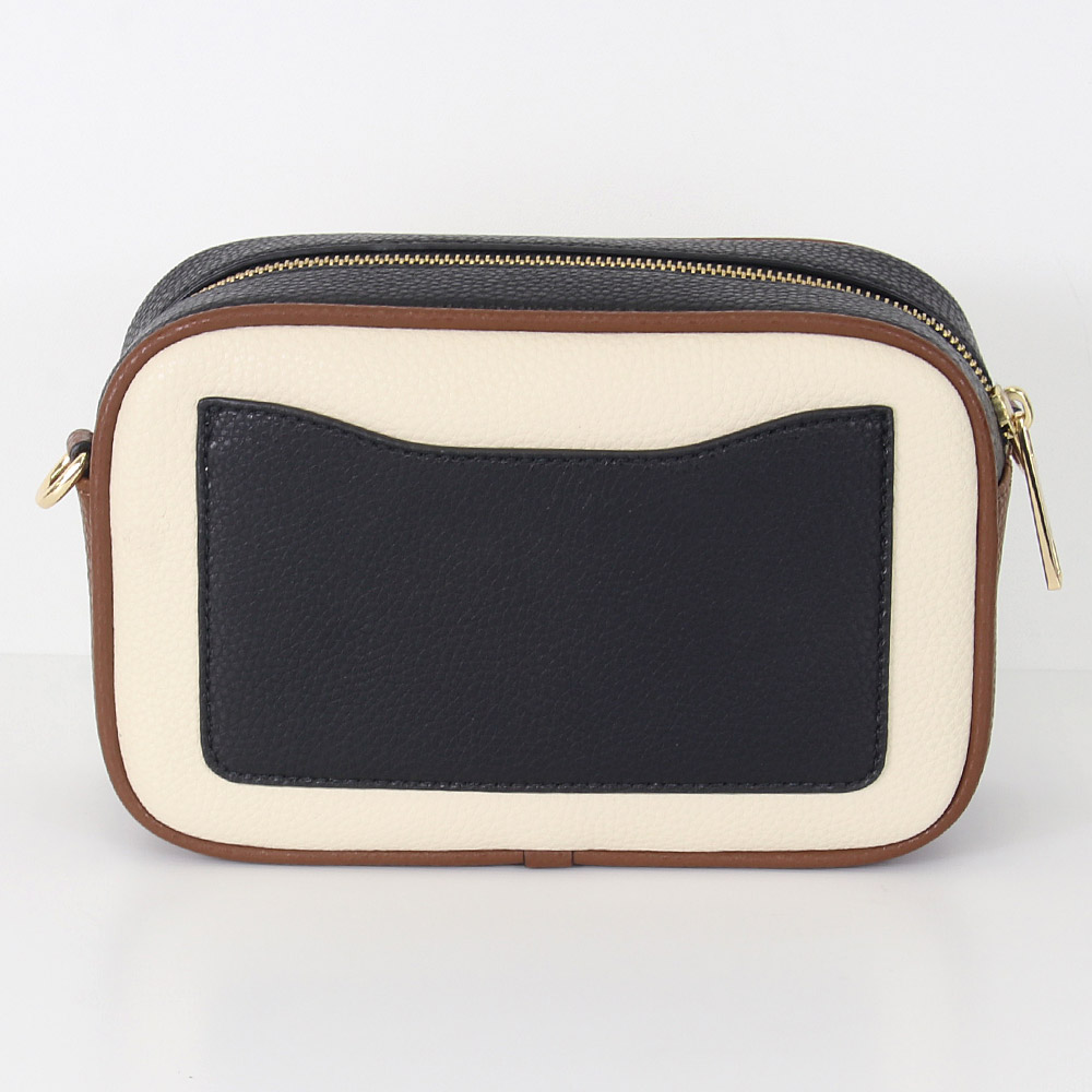 MARC JACOBS（マーク・ジェイコブス） バッグ ショルダーバッグ