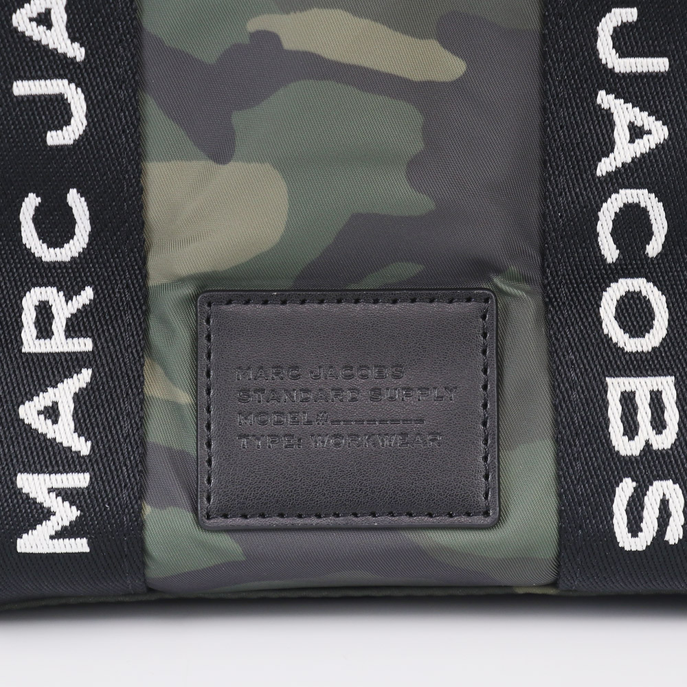 MARC JACOBS（マーク・ジェイコブス） バッグ ショルダーバッグ