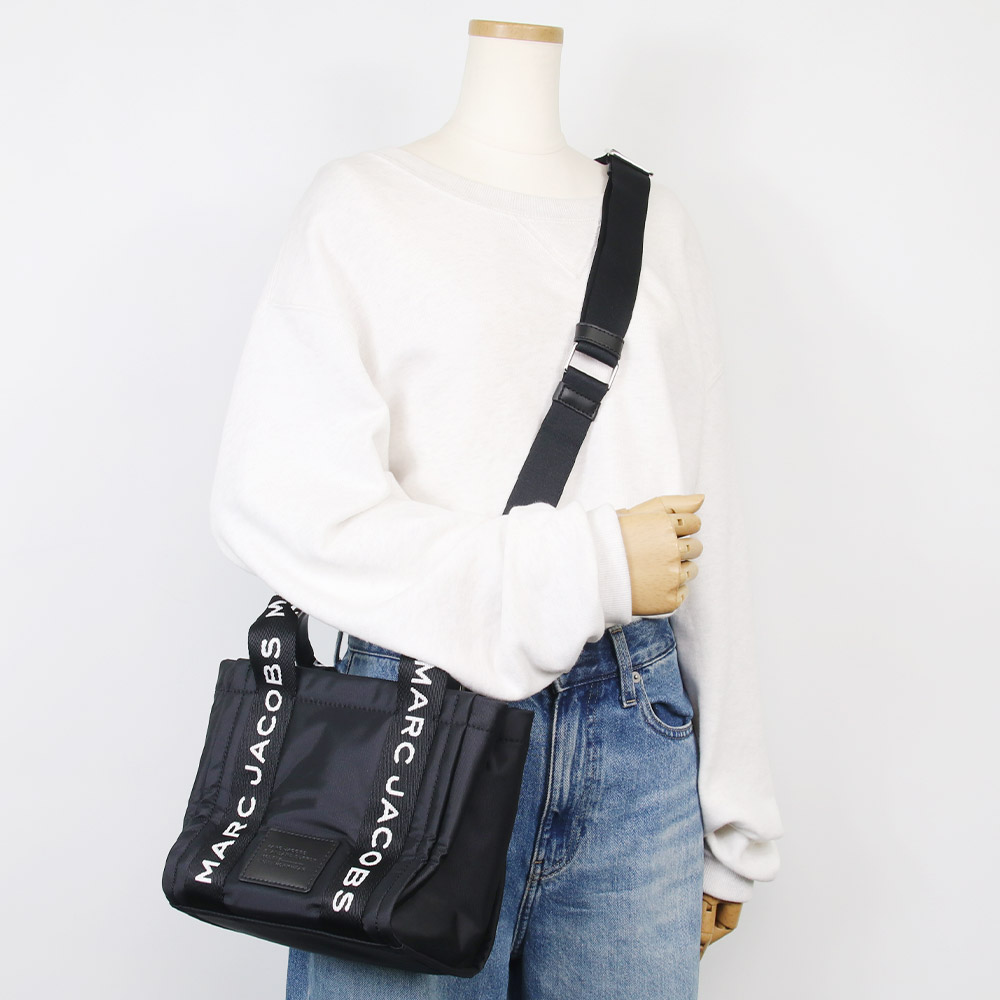 MARC JACOBS（マーク・ジェイコブス） バッグ ショルダーバッグ