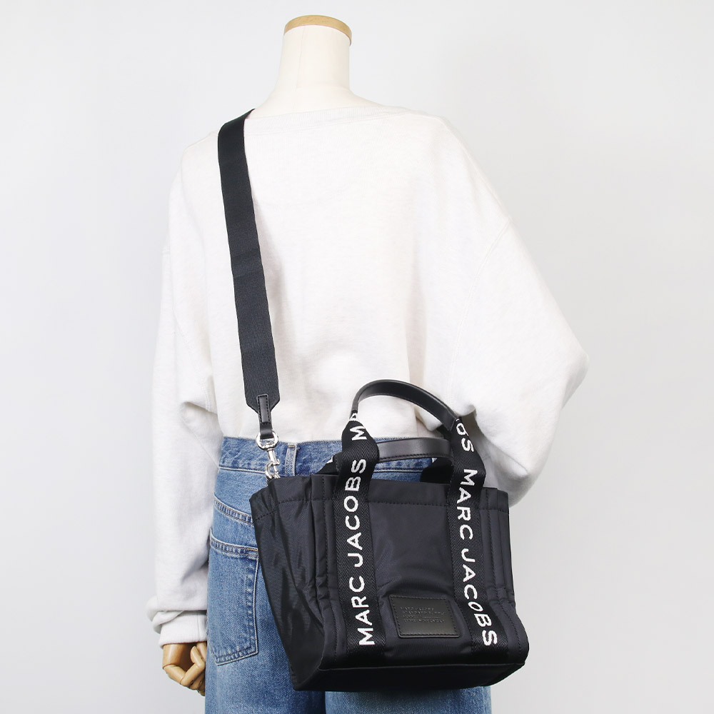 MARC JACOBS（マーク・ジェイコブス） バッグ ショルダーバッグ