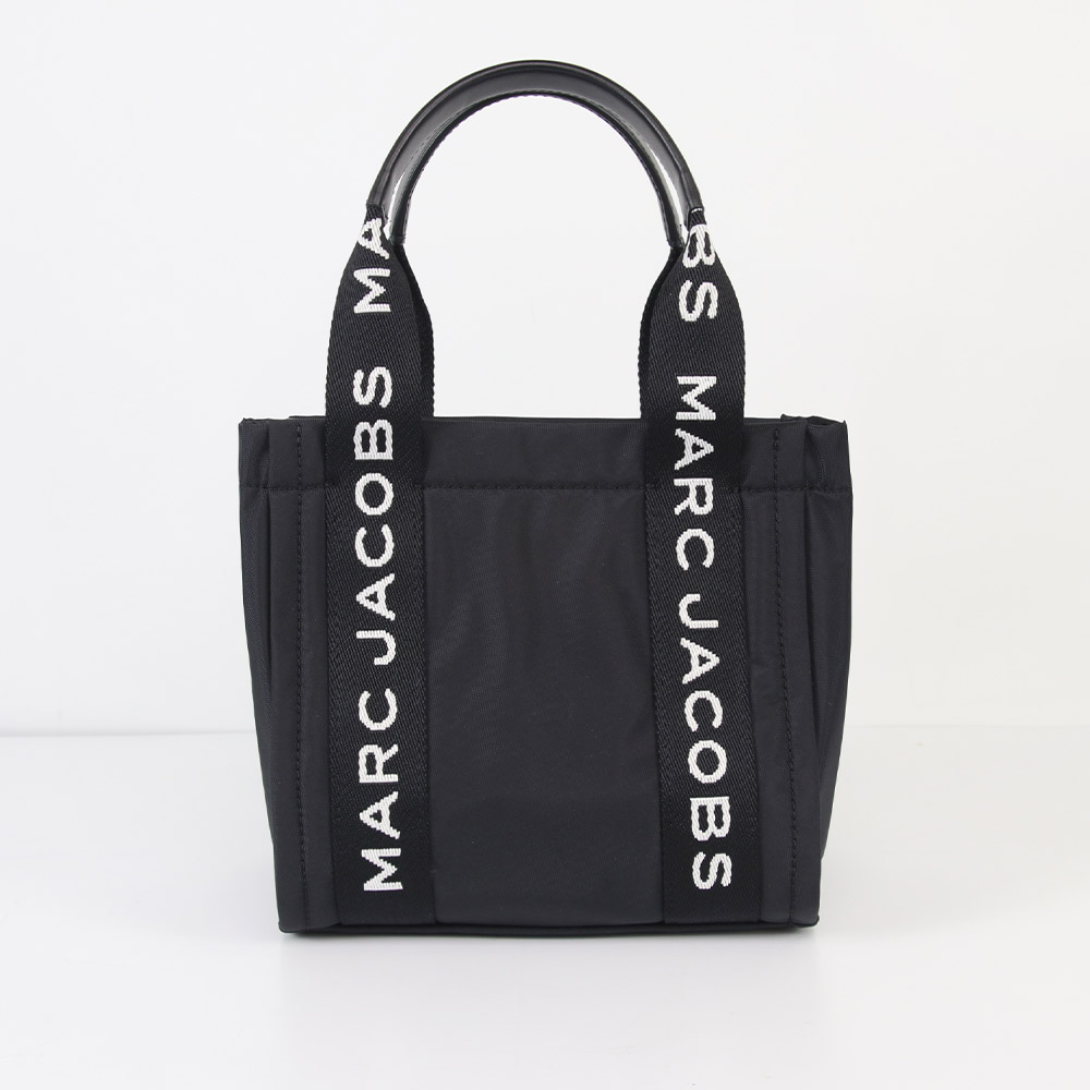 MARC JACOBS（マーク・ジェイコブス） バッグ ショルダーバッグ