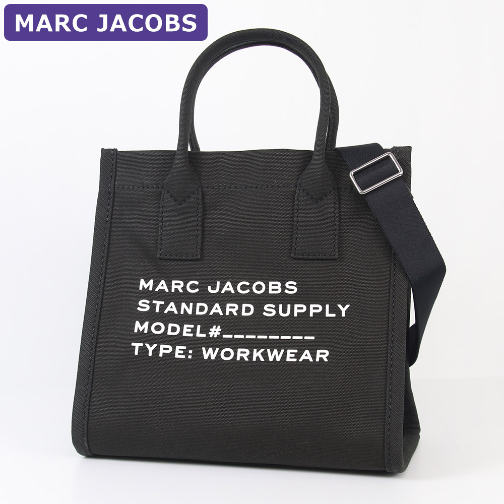 未使用　マークジェイコブス MARC JACOBS バッグ 中古・古着通販】MARC JACOBS (マークジェイコブス) THE SNAPSHOT