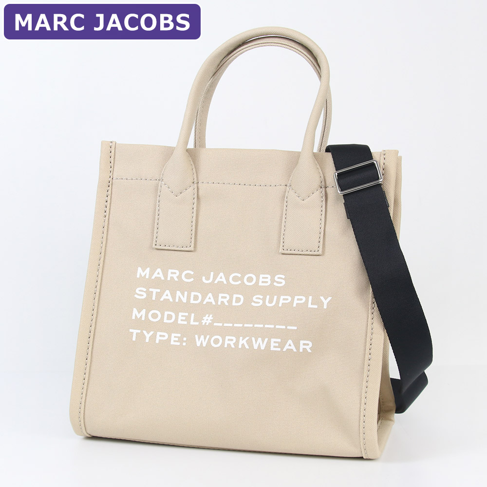 MARC JACOBS（マーク・ジェイコブス） バッグ ショルダーバッグ