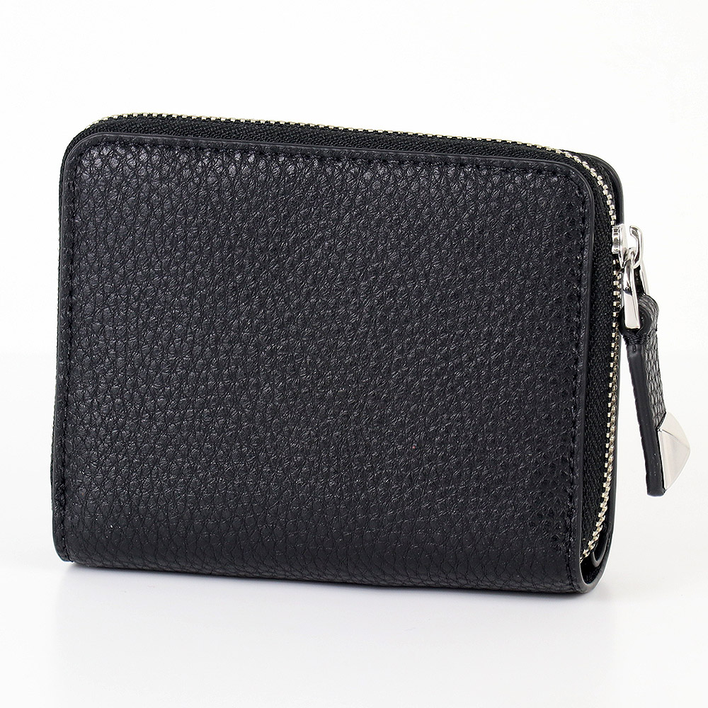 超特価セール開催！！ MARC JACOBS マークジェイコブス 財布 二つ折り財布 小物