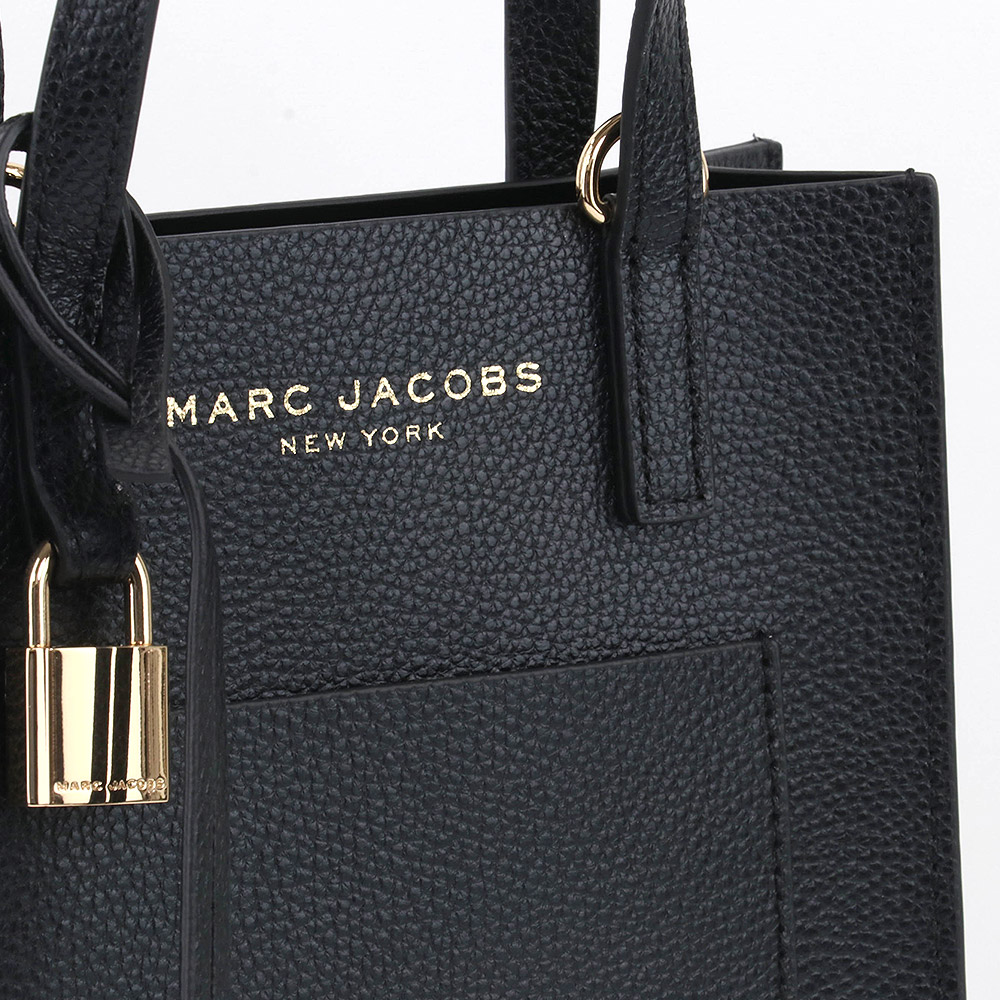 MARC JACOBS マークジェイコブス バッグ ショルダーバッグ