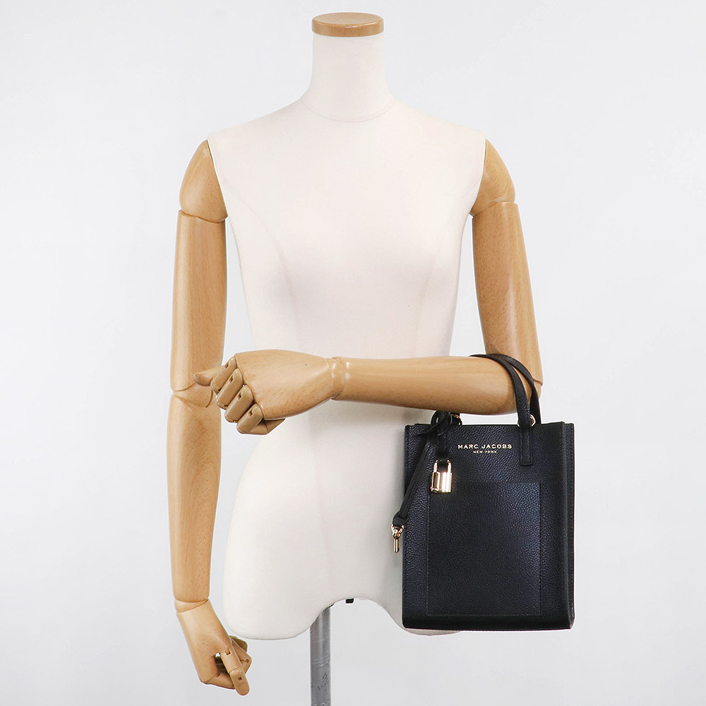 MARC JACOBS マークジェイコブス バッグ ショルダーバッグ