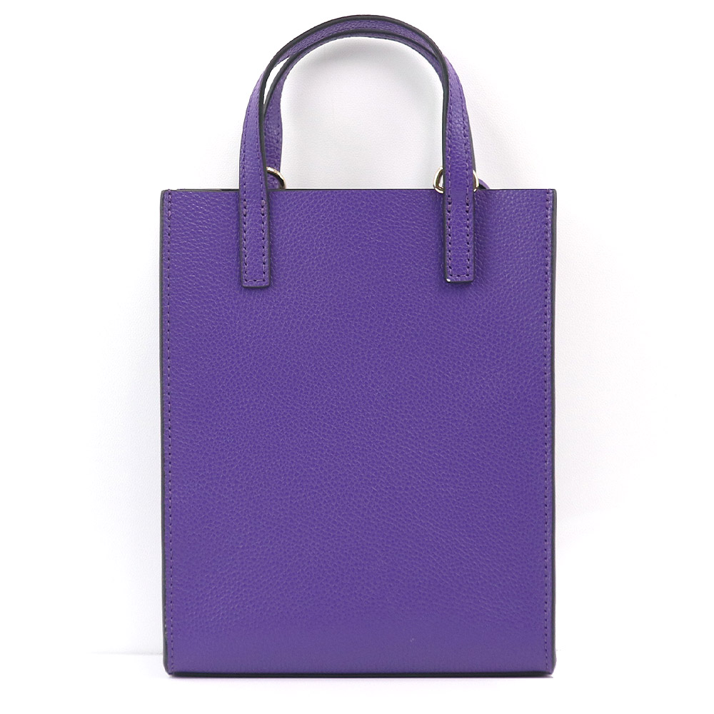 MARC JACOBS マークジェイコブス バッグ ショルダーバッグ