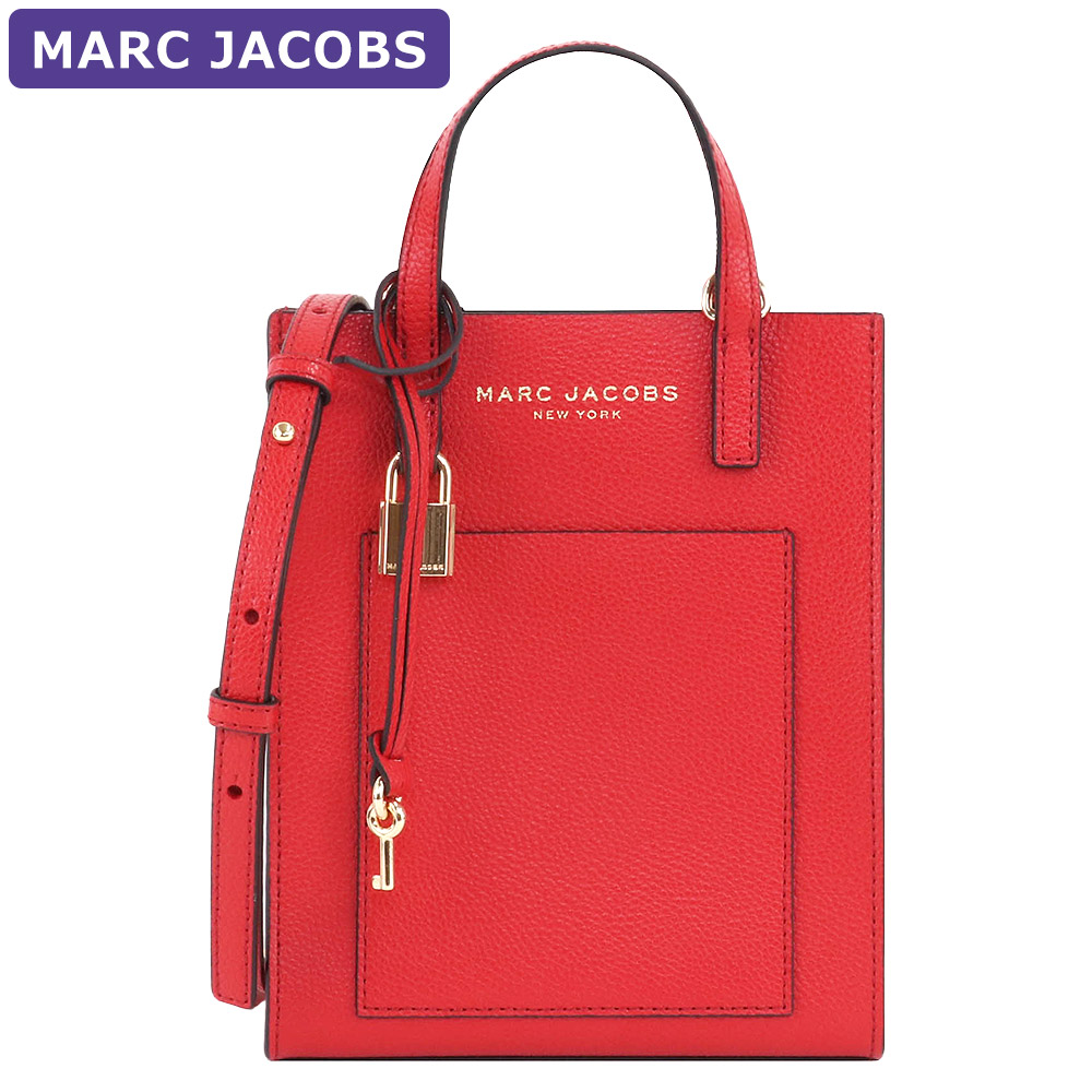 マークジェイコブス MARC JACOBS バッグ ショルダーバッグ H001L03FA22