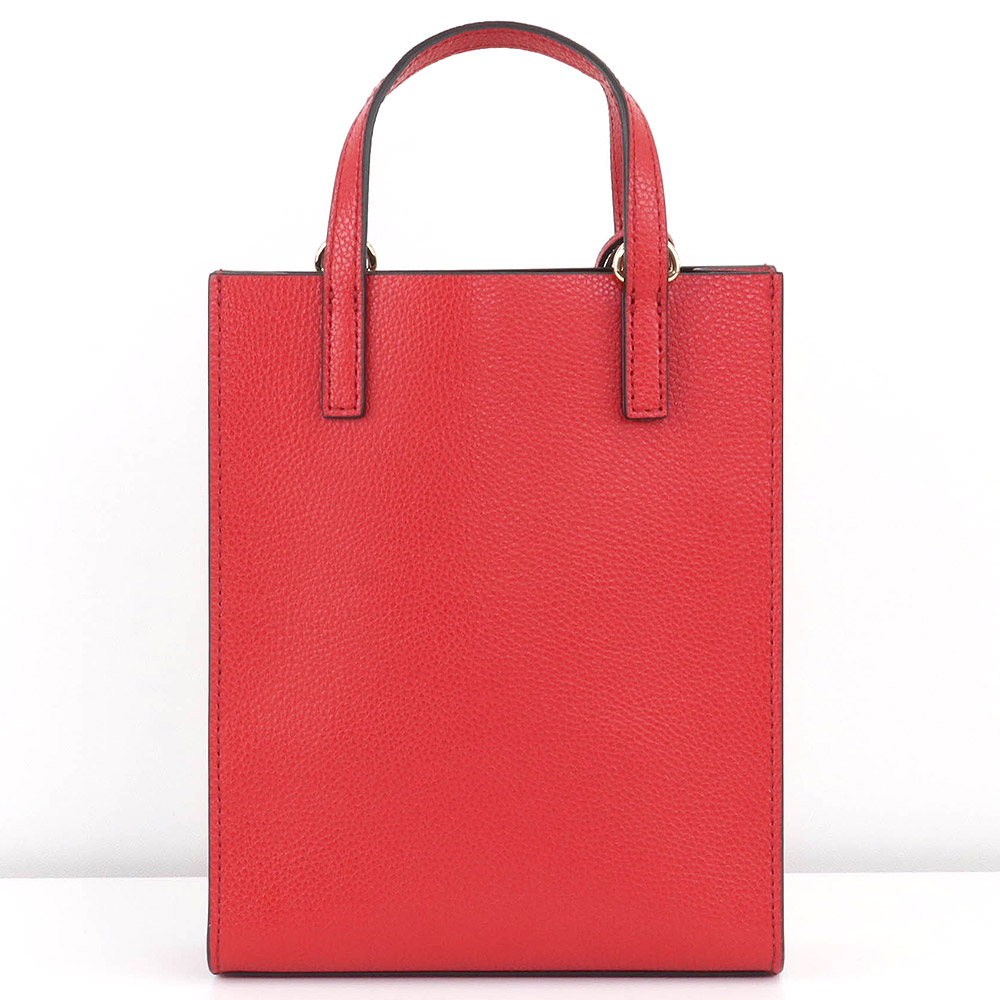 MARC JACOBS マークジェイコブス バッグ ショルダーバッグ MARC JACOBS マークジェイコブス バッグ ショルダーバッグ
