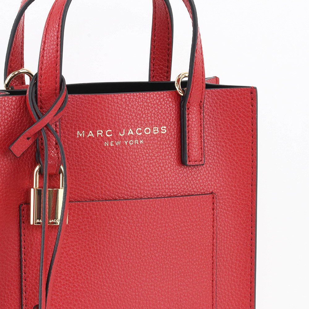 マークジェイコブス MARC JACOBS バッグ ショルダーバッグ H001L03FA22