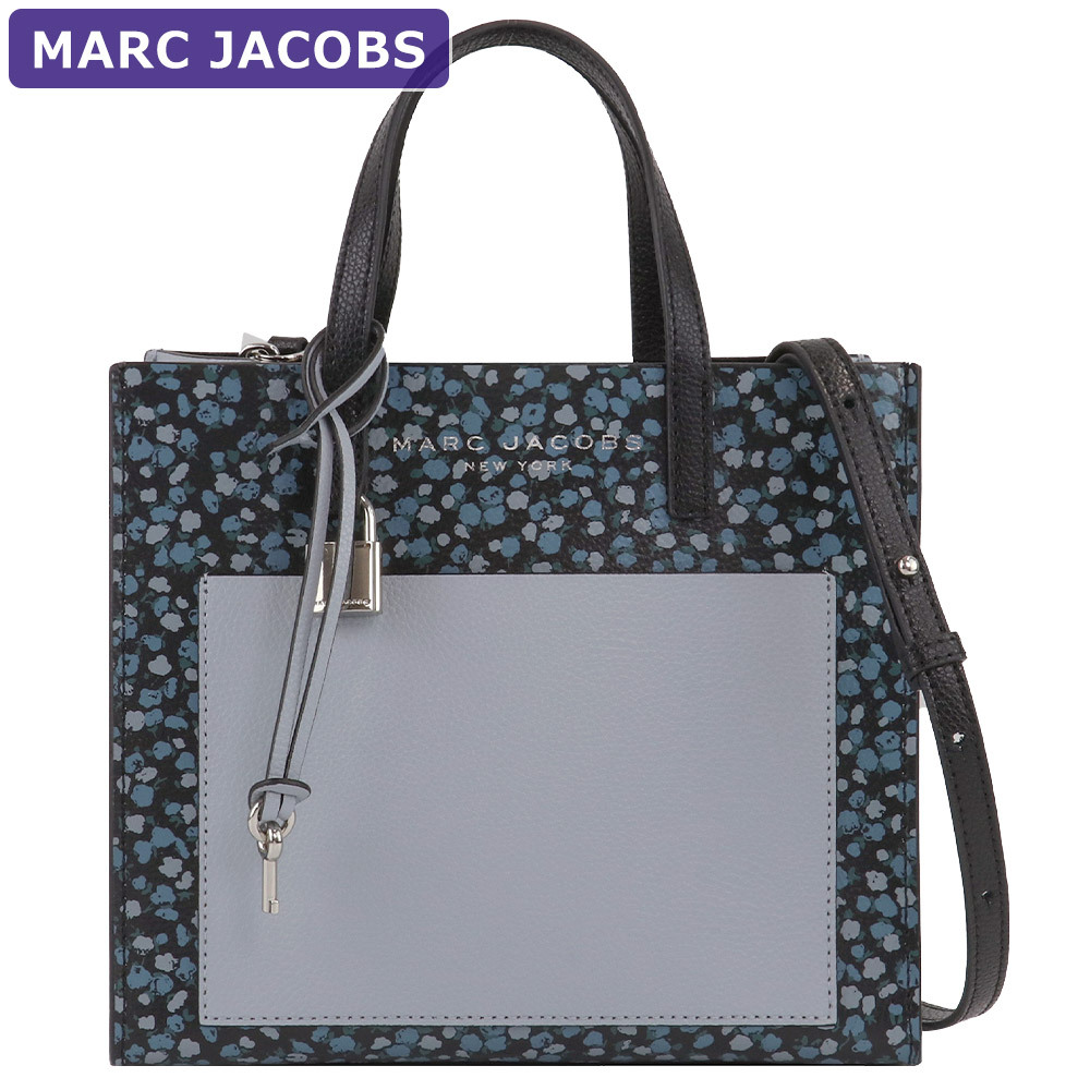 マークジェイコブス MARC JACOBS バッグ ショルダーバッグ H007L01FA21