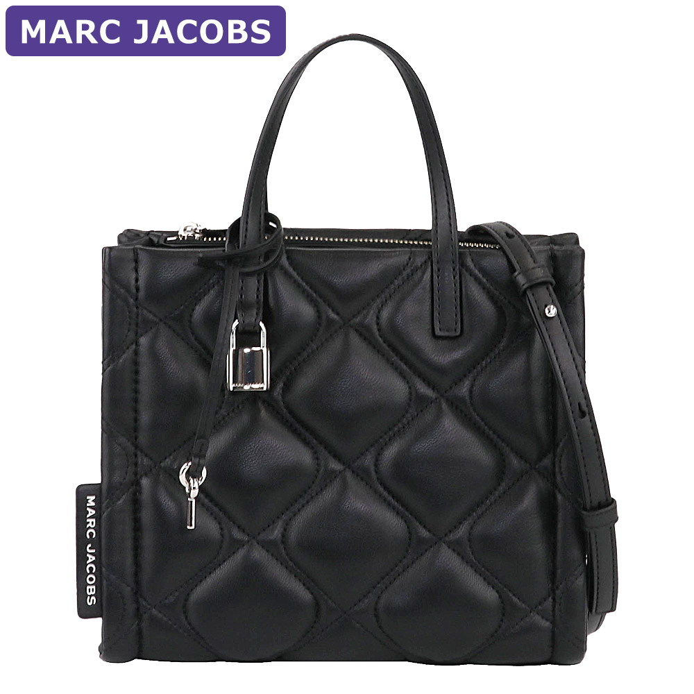 MARC JACOBS（マーク・ジェイコブス） バッグ トートバッグ