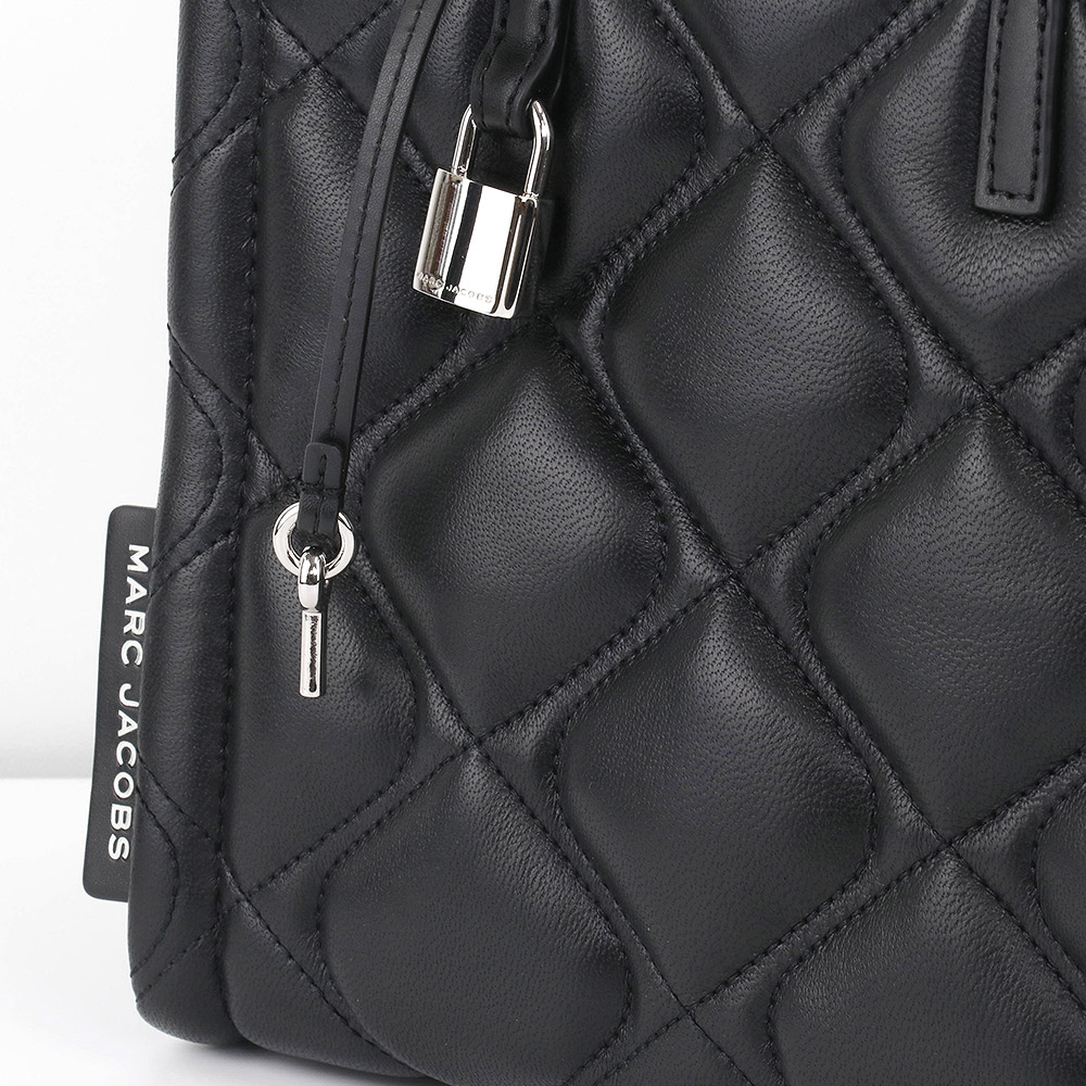 MARC JACOBS（マーク・ジェイコブス） バッグ トートバッグ