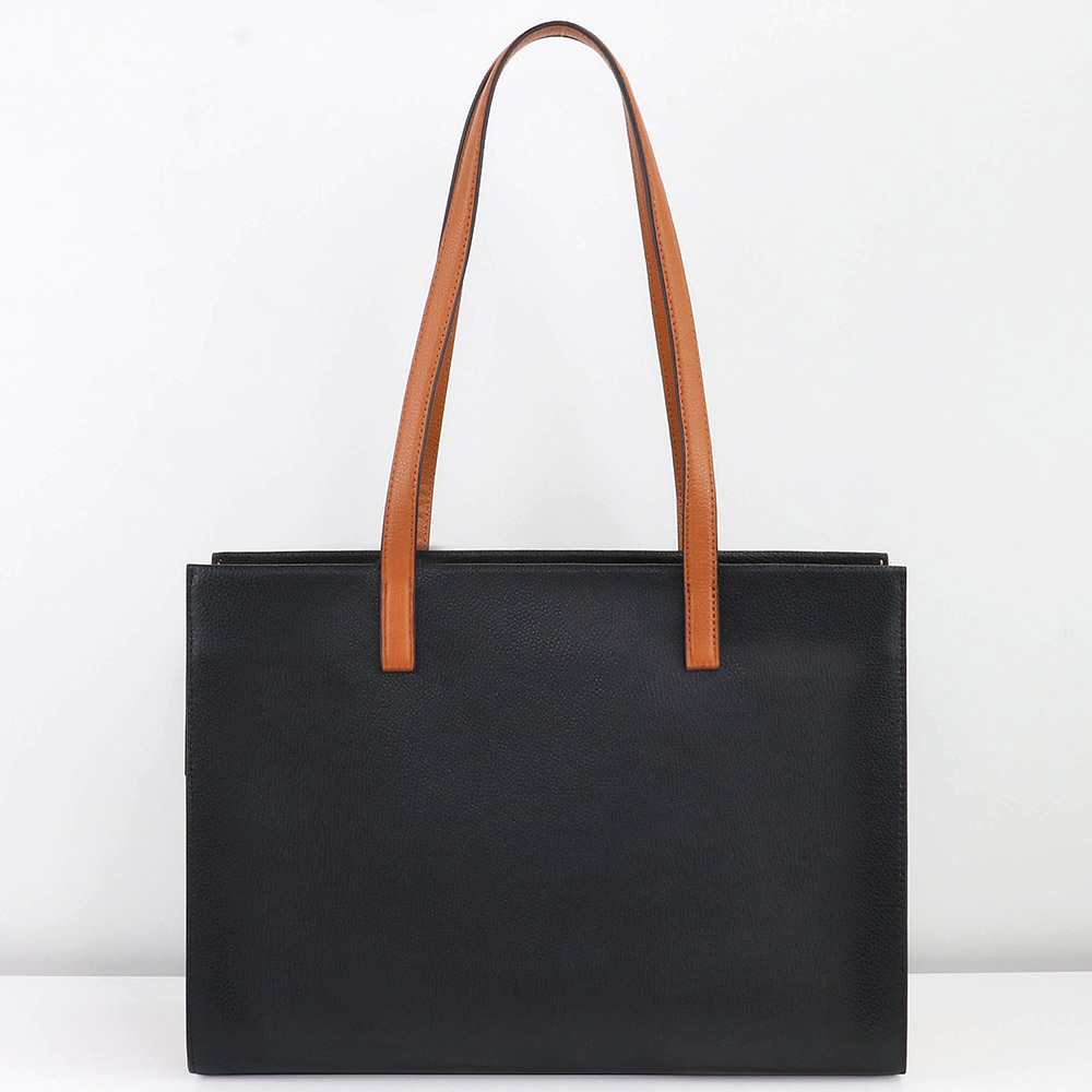 MARC JACOBS(マーク・ジェイコブス) バッグ トートバッグ MARC JACOBS(マーク・ジェイコブス) バッグ トートバッグ