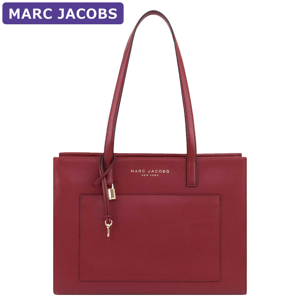 MARC JACOBS（マーク・ジェイコブス） バッグ トートバッグ