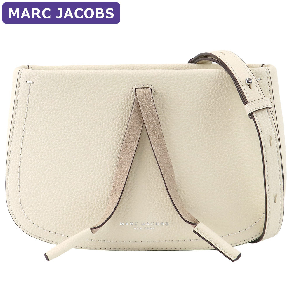 マークジェイコブス MARC JACOBS バッグ ショルダーバッグ