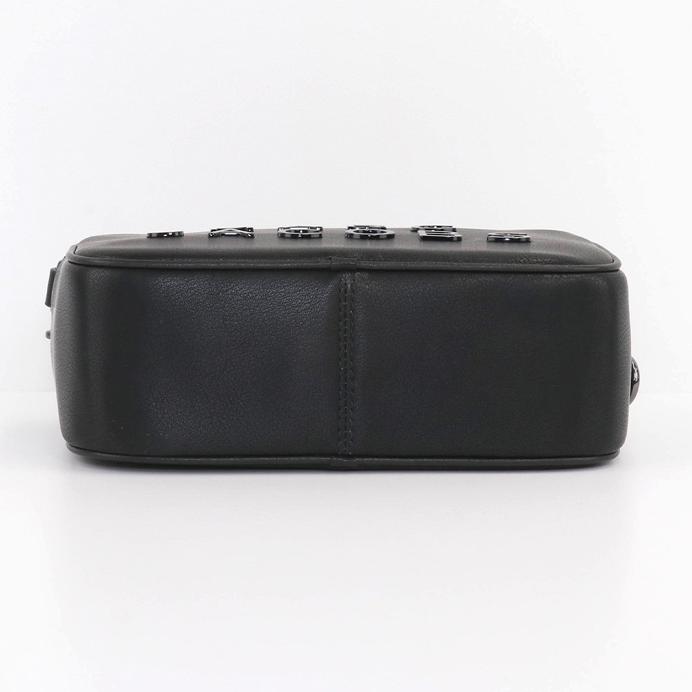 即発 MARC JACOBS ショルダーバッグ 無地 小さめ H103L01SP21 革 楽天市場】マークジェイコブス MARC JACOBS バッグ ショルダー