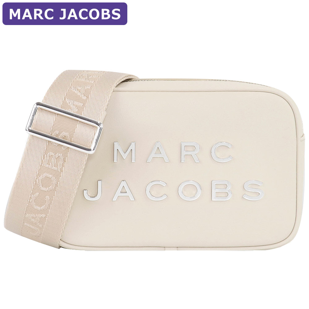 MARC JACOBS マークジェイコブス バッグ ショルダーバッグ