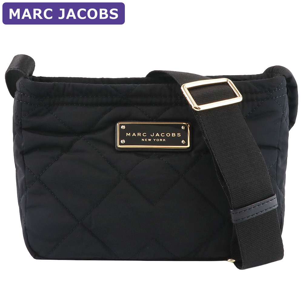 マークジェイコブス MARC JACOBS バッグ ショルダーバッグ H107M06SP21 001 ミニバッグ ミニ アウトレット レディース 新作  : mj-h107m06sp21-001 : HOMMAGE - 通販 - Yahoo!ショッピング